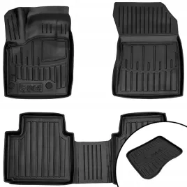 dywaniki-gumowe-mitsubishi-outlander-iv-od-2021-suv-1-i-greater-mata-gratis