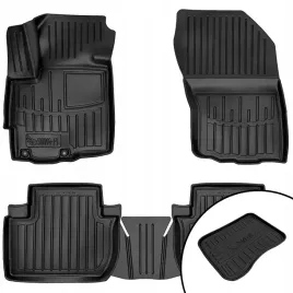 dywaniki-gumowe-mitsubishi-outlander-ii-xl-2006-2012-suv-greater-mata-gratis