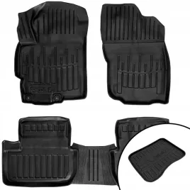 dywaniki-gumowe-mitsubishi-lancer-x-2007-2015-kombi-sed-greater-mata-gratis