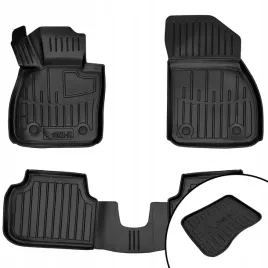 dywaniki-gumowe-mini-clubman-ii-f54-2014-2024-kombi-greater-mata-gratis