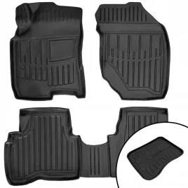 dywaniki-gumowe-nissan-x-trail-i-t30-2001-2007-suv-greater-mata-gratis