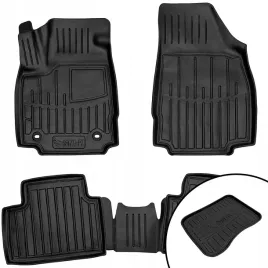 dywaniki-gumowe-mg-3-od-2024-hatchback-wersja-hybrid-h-greater-mata-gratis