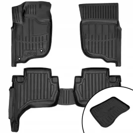 dywaniki-gumowe-mitsubishi-l200-iv-kaot-2006-2015-pickup-greater-mata-gratis