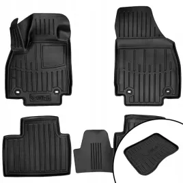 dywaniki-gumowe-mg-zs-ii-od-2024-suv-greater-mata-gratis