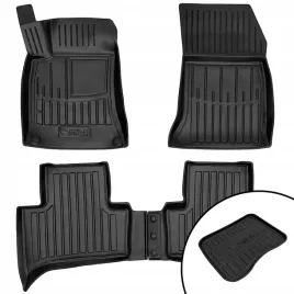 dywaniki-gumowe-mercedes-klasa-b-ii-w246-electric-drive-2-greater-mata-gratis