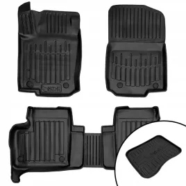 dywaniki-gumowe-mercedes-gls-i-x166-2015-2019-suv-1-i-2-greater-mata-gratis