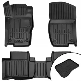 dywaniki-gumowe-mercedes-ml-ii-w164-2005-2011-suv-greater-mata-gratis