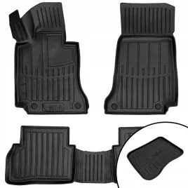dywaniki-gumowe-mercedes-klasa-c-iv-w205-2014-2021-kombi-greater-mata-gratis