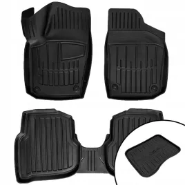 dywaniki-gumowe-mercedes-eqs-v297-od-2021-sedan-greater-mata-gratis