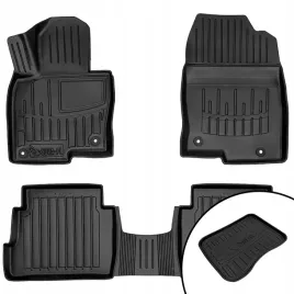 dywaniki-gumowe-mazda-cx-5-ii-kf-usa-2017-2025-suv-wersj-greater-mata-gratis