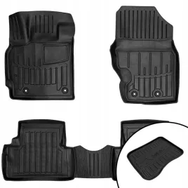 dywaniki-gumowe-mazda-cx-7-2006-2012-suv-z-napedem-4x4-greater-mata-gratis