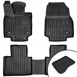 dywaniki-gumowe-lexus-rx-v-od-2022-suv-greater-mata-gratis