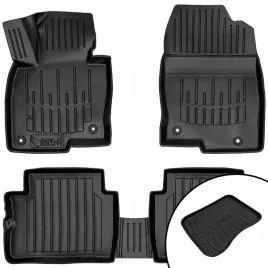 dywaniki-gumowe-mazda-cx-5-ii-kf-2017-2025-suv-greater-mata-gratis