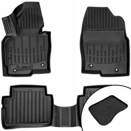 dywaniki-gumowe-mazda-cx-5-i-ke-2012-2017-suv-greater-mata-gratis