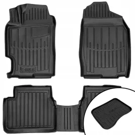 dywaniki-gumowe-mazda-6-i-gg-gy-2002-2008-kombi-sedan-greater-mata-gratis