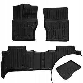 dywaniki-gumowe-land-rover-range-rover-sport-ii-l494-2013-greater-mata-gratis