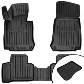 dywaniki-gumowe-mercedes-eqc-n293-2019-2023-suv-greater-mata-gratis