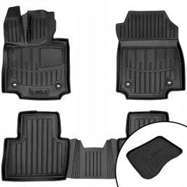 dywaniki-gumowe-lexus-nx-ii-az20-od-2021-suv-greater-mata-gratis