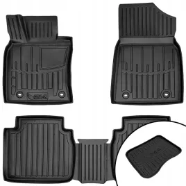 dywaniki-gumowe-lexus-es-vii-xvs70-2018-2025-sedan-greater-mata-gratis