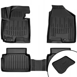 dywaniki-gumowe-kia-sportage-iii-sl-2010-2015-suv-greater-mata-gratis