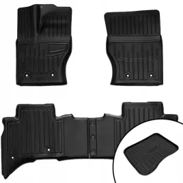 dywaniki-gumowe-land-rover-range-rover-iv-l405-2012-2023-greater-mata-gratis