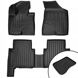 dywaniki-gumowe-kia-sorento-ii-xm-2009-2012-suv-przed-li-greater-mata-gratis