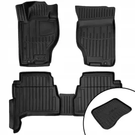 dywaniki-gumowe-kia-sorento-i-bl-2003-2009-suv-greater-mata-gratis