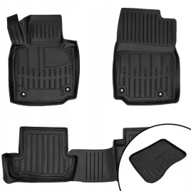 dywaniki-gumowe-mazda-mx-30-ev-od-2020-suv-wersja-electr-greater-mata-gratis