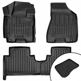 dywaniki-gumowe-kia-sportage-ii-je-2004-2010-suv-greater-mata-gratis