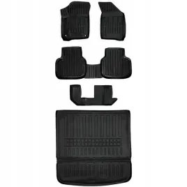 zestaw-mata-do-bagaznika-dodge-journey-2008-2020-wersja-7-osgreater-dywaniki