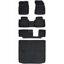 zestaw-mata-do-bagaznika-mitsubishi-outlander-iv-od-2021-wergreater-dywaniki