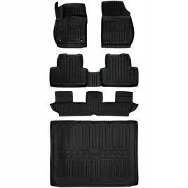 zestaw-mata-do-bagaznika-opel-zafira-tourer-s-2012-2019-wersgreater-dywaniki