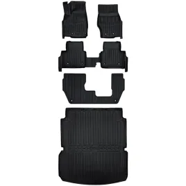 zestaw-mata-do-bagaznika-jeep-grand-cherokee-v-wl-od-2021-wegreater-dywaniki