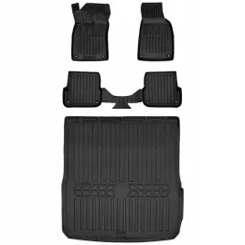 zestaw-mata-do-bagaznika-audi-a6-c6-2008-2011-kombi-po-liftgreater-dywaniki