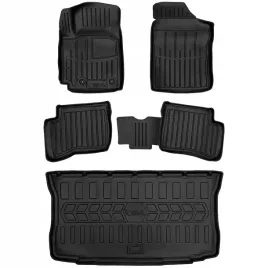 zestaw-mata-do-bagaznika-toyota-yaris-i-p1-1999-2005-hatchbagreater-dywaniki