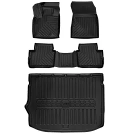 zestaw-mata-do-bagaznika-nissan-qashqai-iii-j12-od-2021-suvgreater-dywaniki