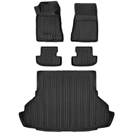zestaw-mata-do-bagaznika-ford-mustang-s550-2015-2024-coupegreater-dywaniki