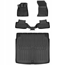 zestaw-mata-do-bagaznika-audi-q5-iii-gu-od-2025-suvgreater-dywaniki