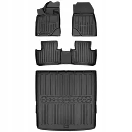 zestaw-mata-do-bagaznika-peugeot-e-5008-od-2024-suv-wersja-greater-dywaniki