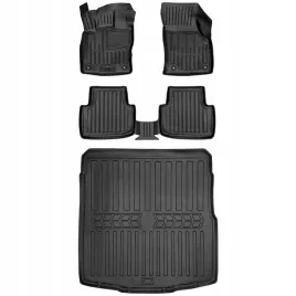 zestaw-mata-do-bagaznika-volkswagen-passat-b8-2014-2023-sedagreater-dywaniki