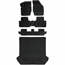 zestaw-mata-do-bagaznika-volvo-xc90-i-2002-2014-wersja-7-osogreater-dywaniki