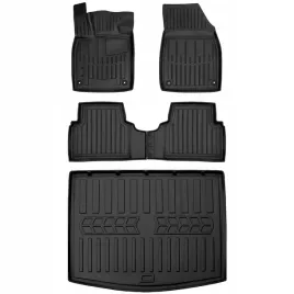 zestaw-mata-do-bagaznika-volkswagen-id-3-od-2020-hatchback-greater-dywaniki