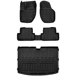 zestaw-mata-do-bagaznika-volvo-v40-ii-2012-2019-hatchback-dgreater-dywaniki