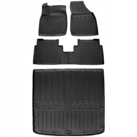zestaw-mata-do-bagaznika-volkswagen-id-6-od-2021-suv-wersjagreater-dywaniki