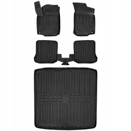 zestaw-mata-do-bagaznika-volkswagen-golf-iv-1997-2006-kombigreater-dywaniki