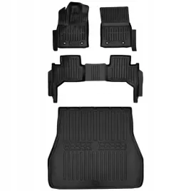 zestaw-mata-do-bagaznika-toyota-land-cruiser-300-od-2021-suvgreater-dywaniki