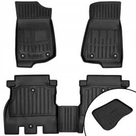 dywaniki-gumowe-jeep-wrangler-iv-jl-od-2017-suv-5-drzwio-greater-mata-gratis