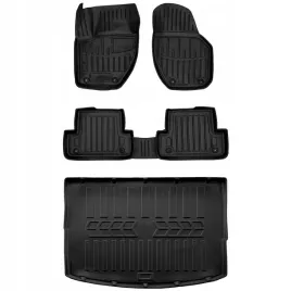 zestaw-mata-do-bagaznika-volvo-v40-ii-2012-2019-hatchback-ggreater-dywaniki