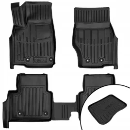 dywaniki-gumowe-jeep-grand-cherokee-v-wl-od-2021-suv-wer-greater-mata-gratis