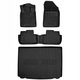 zestaw-mata-do-bagaznika-peugeot-407-i-2004-2011-sedangreater-dywaniki